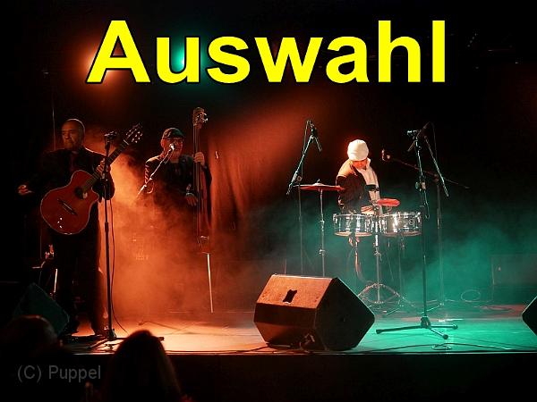 A Auswahl.jpg